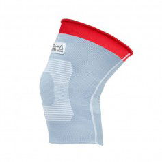 Reebok SpeedWick XL RRSU-14326 knee bandage