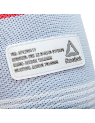 Reebok SpeedWick XL RRSU-14326 knee bandage
