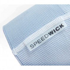 Reebok SpeedWick XL RRSU-14326 knee bandage