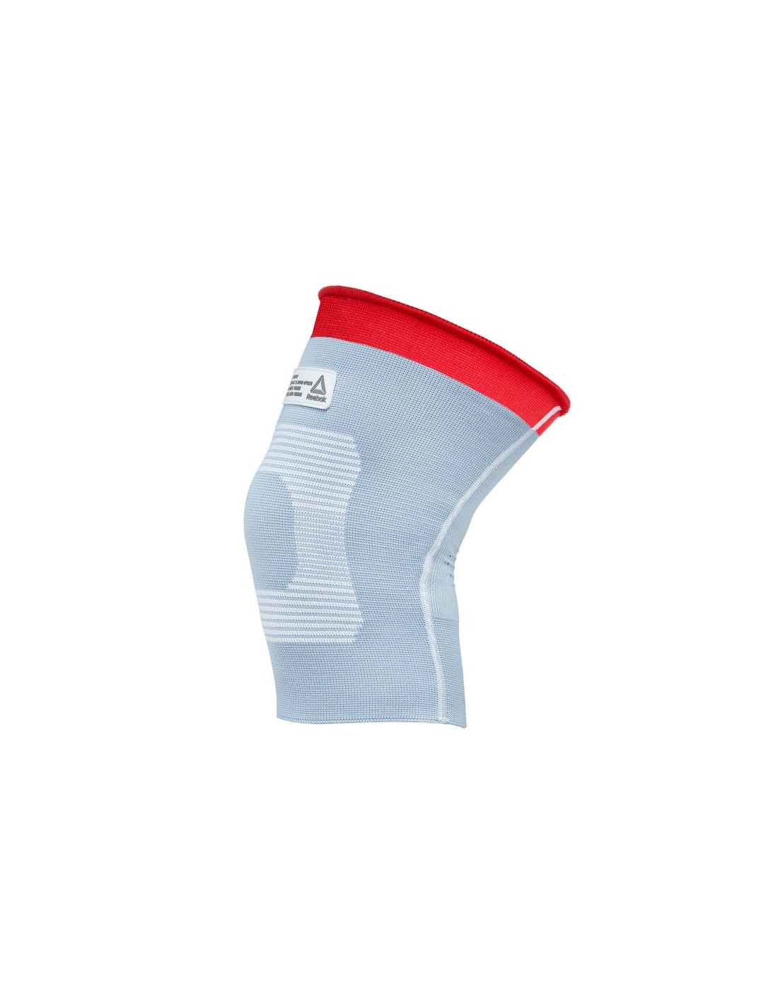 Reebok Reebok Speedwick Επιγονατίδα σε Γκρι χρώμα