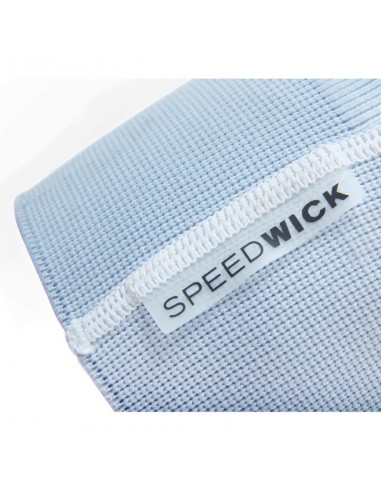 Reebok SpeedWick M RRSU-14324 knee bandage