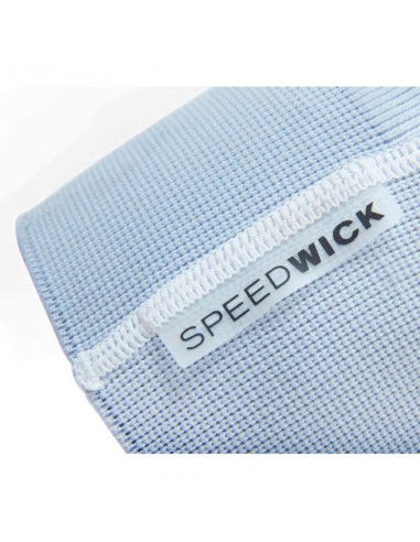 Reebok SpeedWick M RRSU-14324 knee bandage