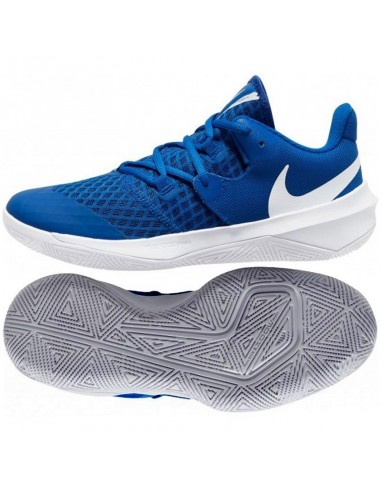 Nke Zoom Hyperspeed Court M CI2964410-S volleyball shoes Αθλήματα > Βόλεϊ > Παπούτσια