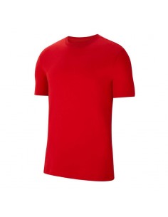 Nike Park 20 Jr T-shirt CZ0909-657
