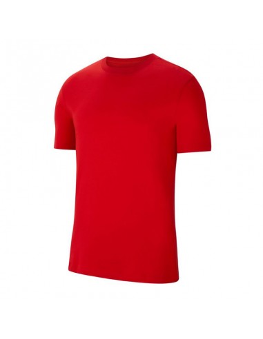 Nike Park 20 Jr T-shirt CZ0909-657