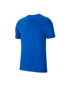 Nike Park 20 Jr T-shirt CZ0909-463
