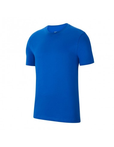 Nike Park 20 Jr T-shirt CZ0909-463