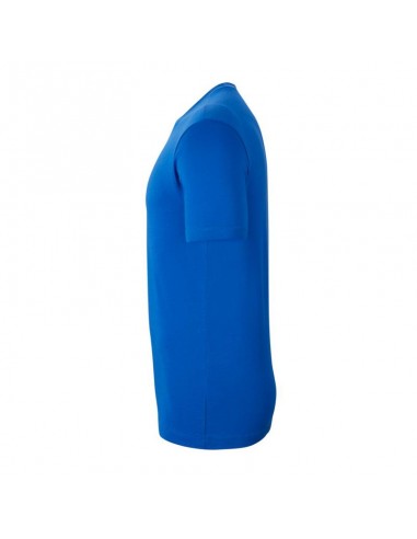 Nike Park 20 Jr T-shirt CZ0909-463