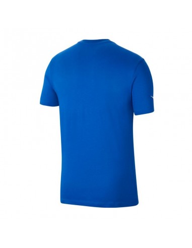 Nike Park 20 Jr T-shirt CZ0909-463