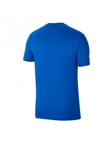 Nike Park 20 Jr T-shirt CZ0909-463
