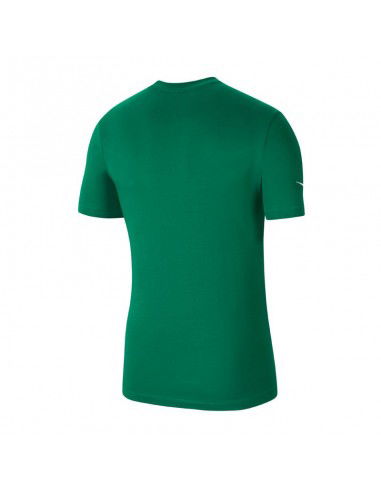 Nike Park 20 Jr CZ0909-302 T-shirt