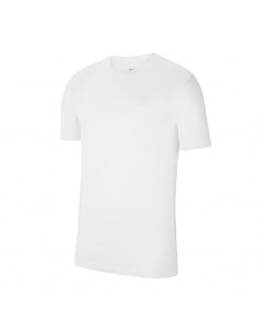 Nike Park 20 Jr CZ0909-100 T-shirt