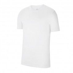 Nike Park 20 Jr CZ0909-100 T-shirt