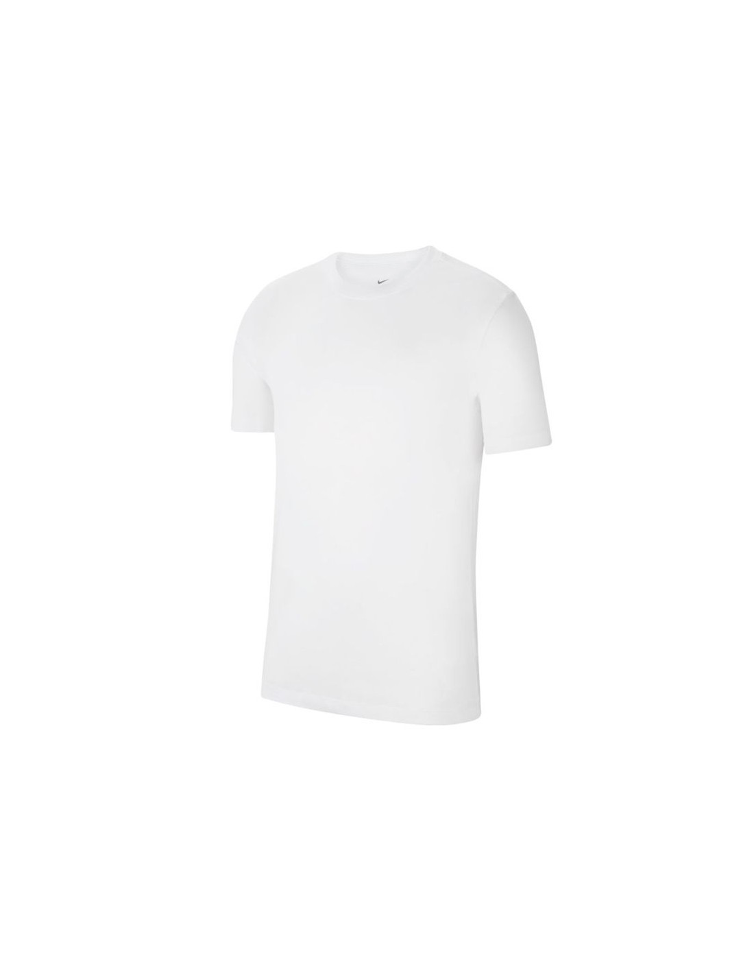 Kids' Clothing Nike White