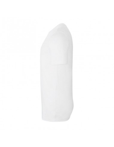 Nike Park 20 Jr CZ0909-100 T-shirt