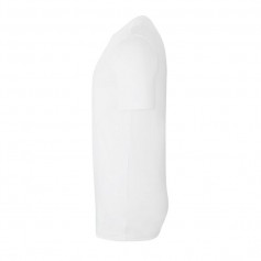 Nike Park 20 Jr CZ0909-100 T-shirt