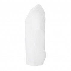 Nike Park 20 Jr CZ0909-100 T-shirt