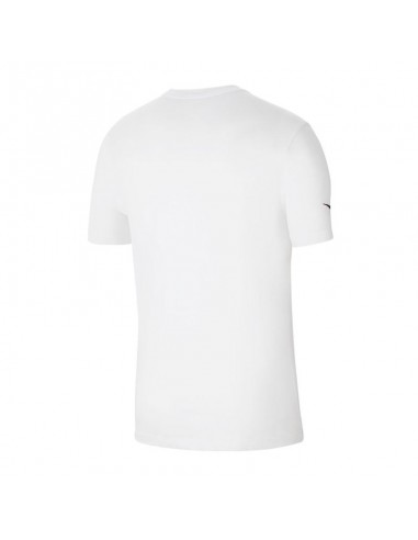 Nike Park 20 Jr CZ0909-100 T-shirt
