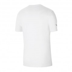 Nike Park 20 Jr CZ0909-100 T-shirt
