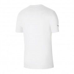 Nike Park 20 Jr CZ0909-100 T-shirt