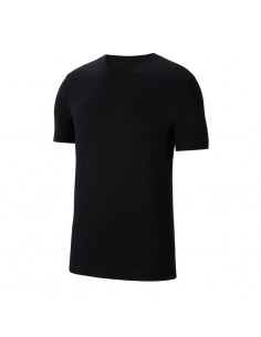 Nike Park 20 Jr CZ0909-010 T-shirt