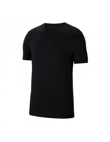 Nike Park 20 Jr CZ0909-010 T-shirt