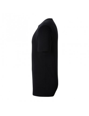 Nike Park 20 Jr CZ0909-010 T-shirt