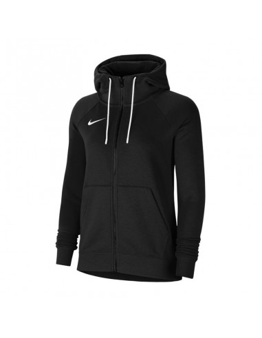 Nike Park 20 W sweatshirt CW6955-010