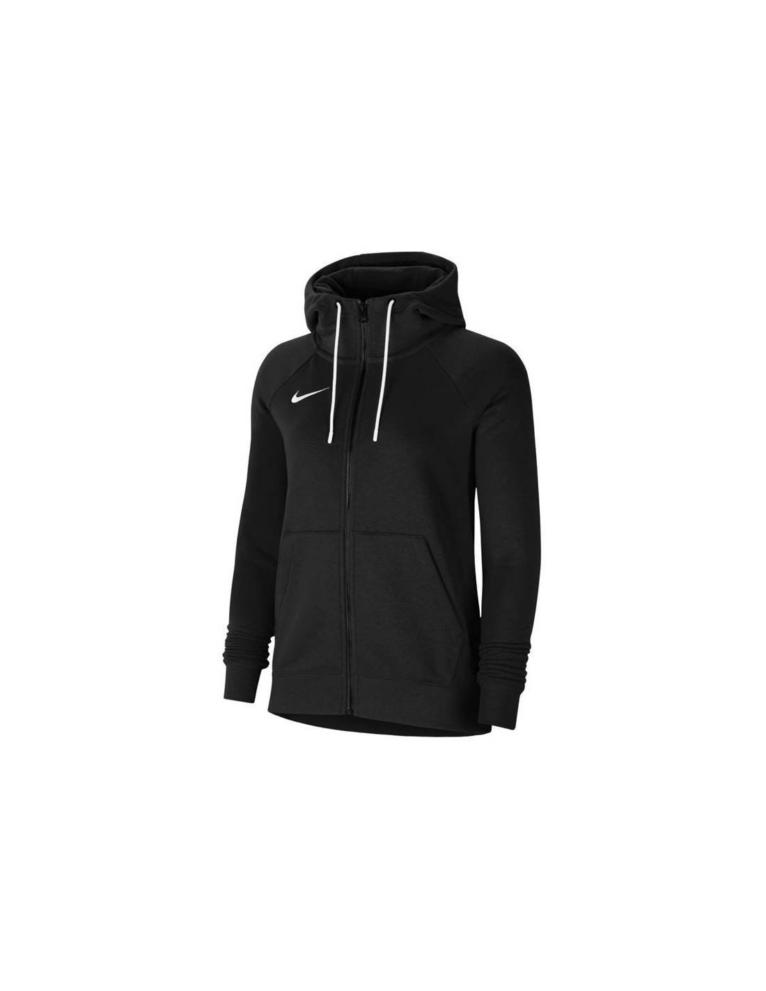 Women's Hoodies & Sweatshirts Nike Black