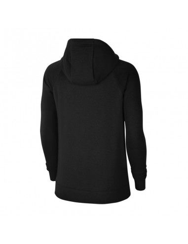 Nike Park 20 W sweatshirt CW6955-010