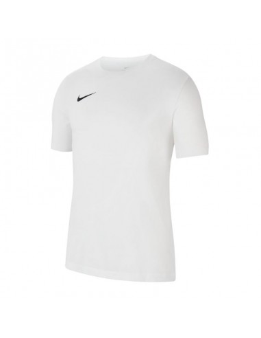 Nike Dri-FIT Park 20 M CW6952-100 Tee