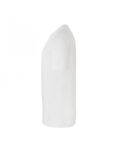 Nike Dri-FIT Park 20 M CW6952-100 Tee