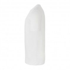 Nike Dri-FIT Park 20 M CW6952-100 Tee