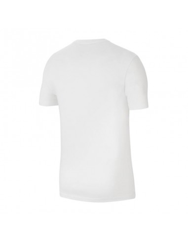 Nike Dri-FIT Park 20 M CW6952-100 Tee