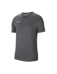 Nike Dri-FIT Park 20 M CW6952-071 Tee