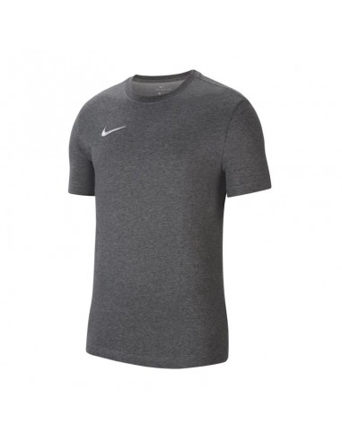 Nike Dri-FIT Park 20 M CW6952-071 Tee