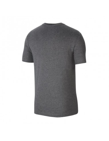 Nike Dri-FIT Park 20 M CW6952-071 Tee