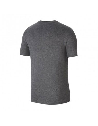 Nike Dri-FIT Park 20 M CW6952-071 Tee