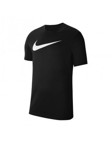 Nike Dri-FIT Park 20 M CW6936-010 T-shirt