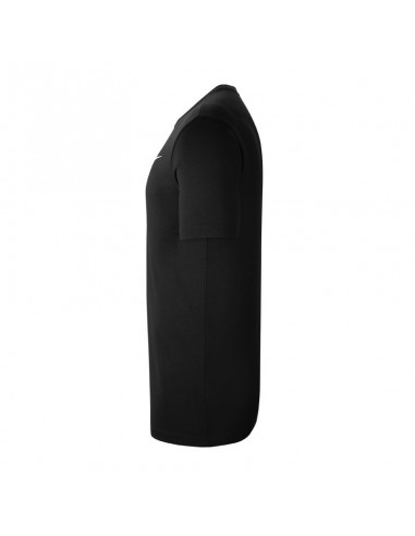 Nike Dri-FIT Park 20 M CW6936-010 T-shirt