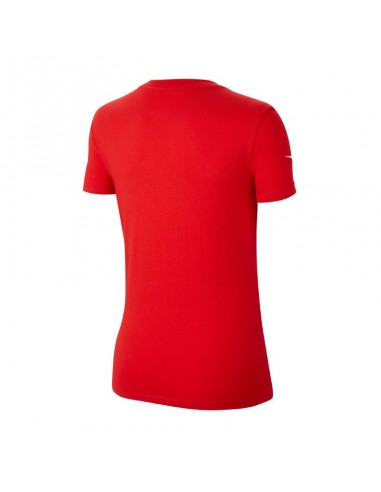 Nike Park 20 W T-shirt CZ0903-657