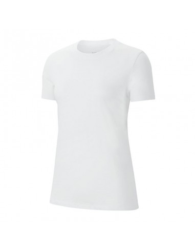 Nike Park 20 W T-shirt CZ0903-100