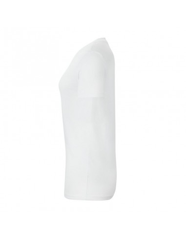 Nike Park 20 W T-shirt CZ0903-100