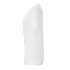 Nike Park 20 W T-shirt CZ0903-100