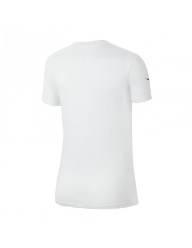Nike Park 20 W T-shirt CZ0903-100