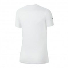 Nike Park 20 W T-shirt CZ0903-100