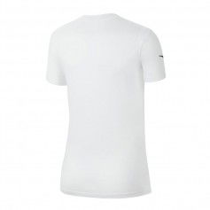 Nike Park 20 W T-shirt CZ0903-100