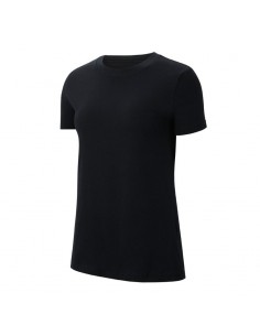 Nike Park 20 W T-shirt CZ0903-010