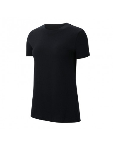 Nike Park 20 W T-shirt CZ0903-010