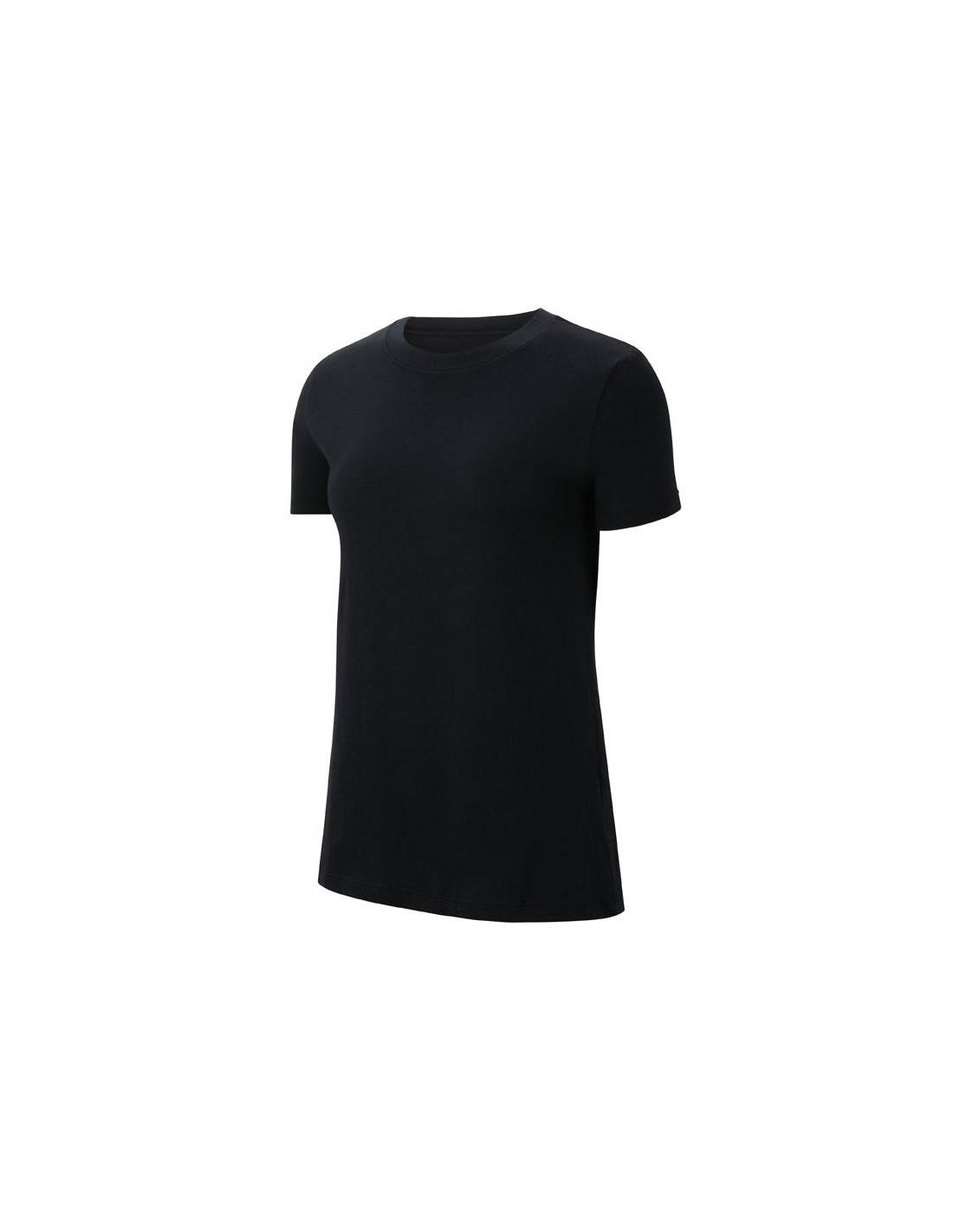 Nike Park 20 Γυναικείο Αθλητικό T-shirt Κόκκινο CZ0903-657